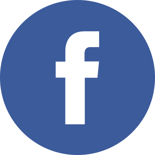 Facebook Icon