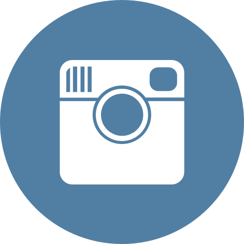 Instagram Icon