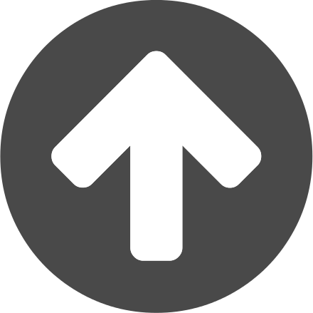 Up Arrow Icon