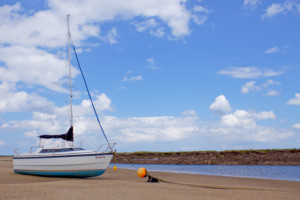 Wells-next-the-Sea