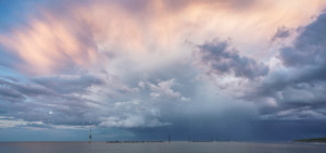 Sea Palling