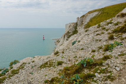 Beachy Head Lighthouse