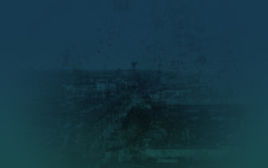 Creative Art featuring Great Yarmouth Skyline