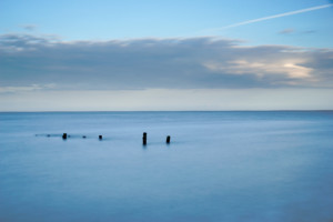 Corton Beach