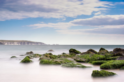 Milford on sea