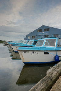 Potter Heigham
