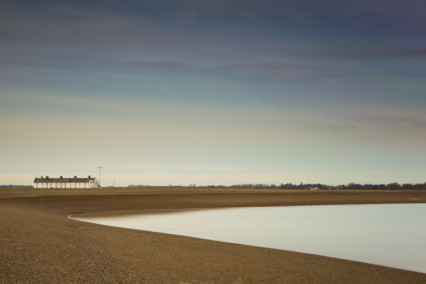 Shingle Street