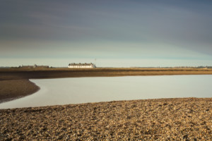 Shingle Street