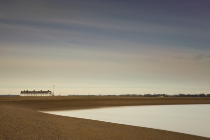 Shingle Street