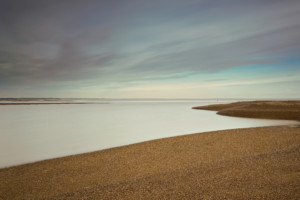 Shingle Street