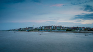 Southwold