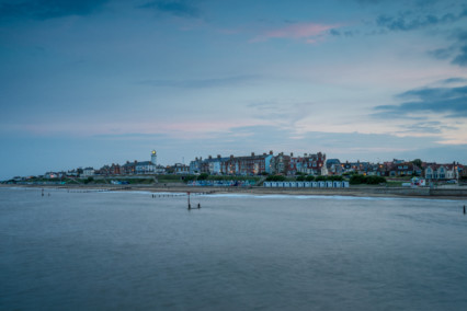 Southwold