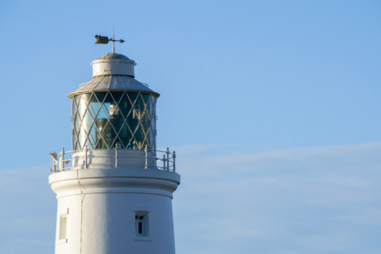 Southwold Lighthouse, Suffolk