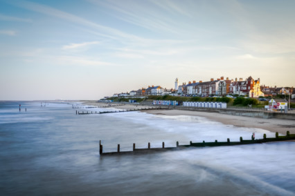 Southwold