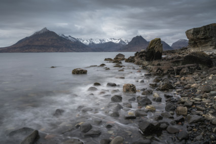 Elgol