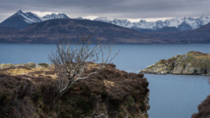 Tokavaig