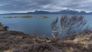 Tokavaig