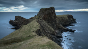 Brothers Point
