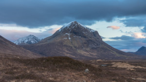 Marsco