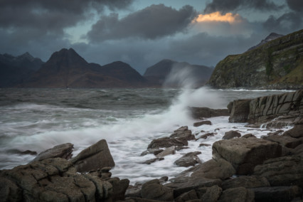 Elgol