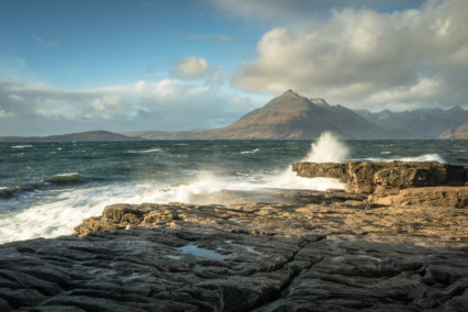 Elgol