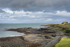 Rubha nam Brathairean (Brothers Point), Skye