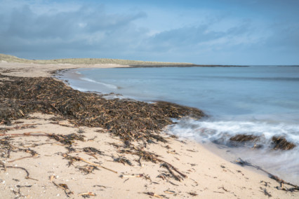 Low Newton-by-the-Sea