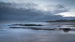 Embleton Bay