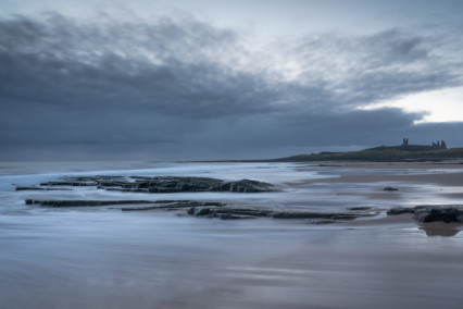 Embleton Bay