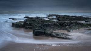Embleton Bay