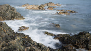 Low Newton-by-the-Sea