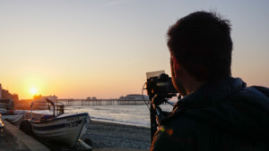 Christopher Hill Photography